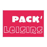 Pack Loisirs Isère